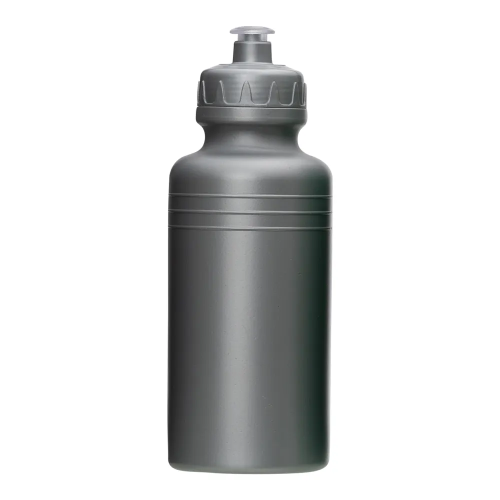 JAKE. Squeeze plástico com tampa rosqueável. 550ml.