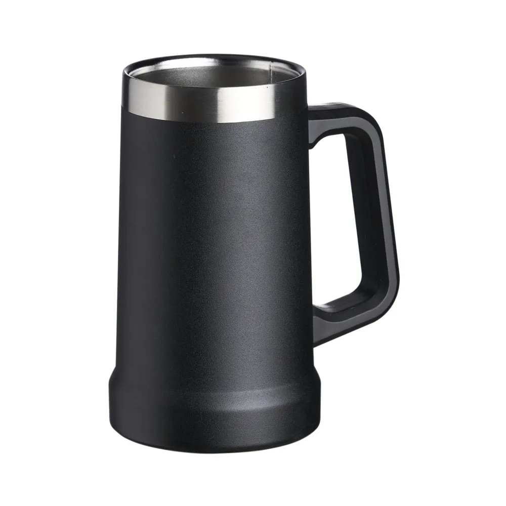 PIERANGELO. Caneca Térmica 700ML