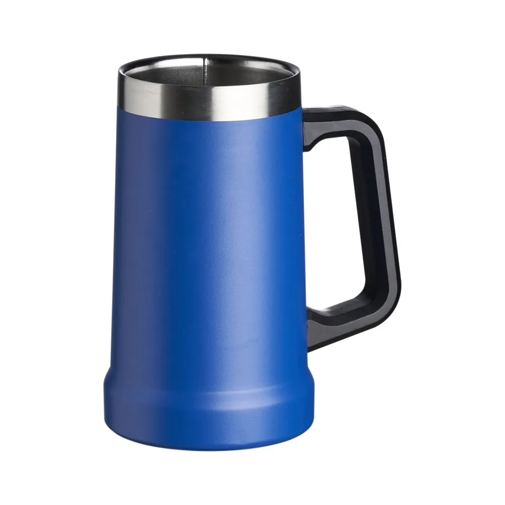 PIERANGELO. Caneca Térmica 700ML