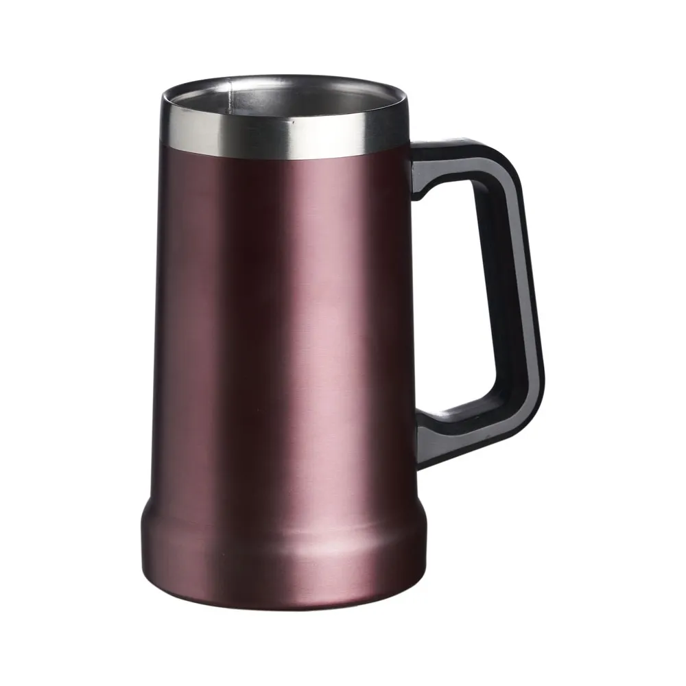 PIERANGELO. Caneca Térmica 700ML