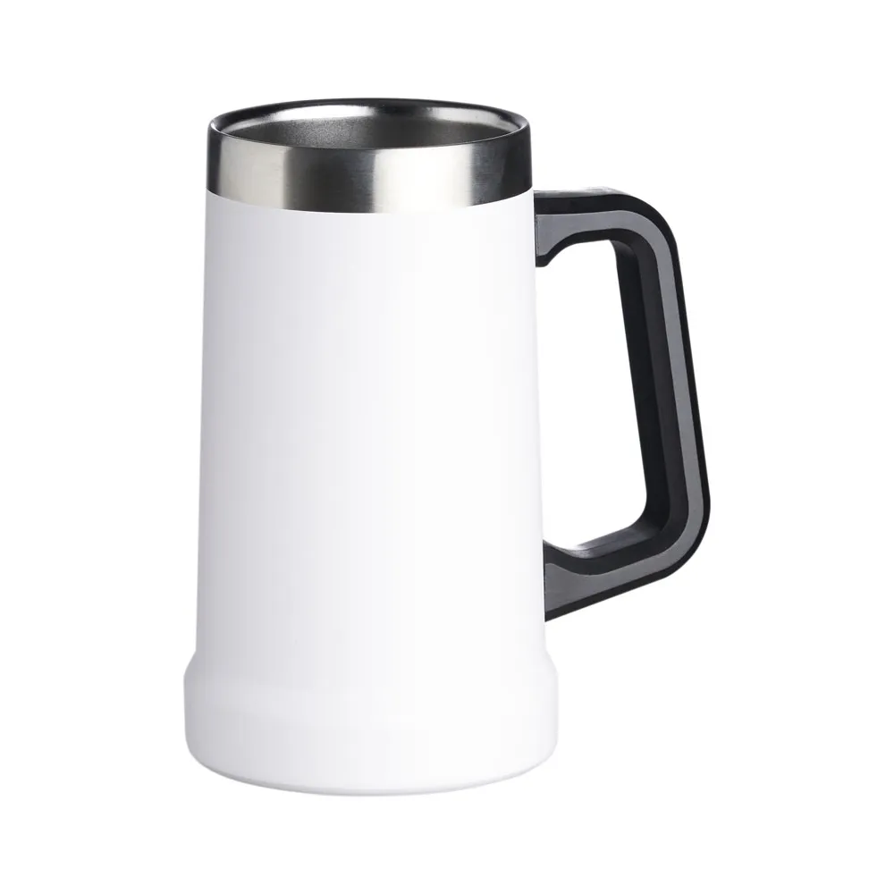 PIERANGELO. Caneca Térmica 700ML