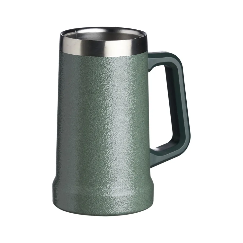 PIERANGELO. Caneca Térmica 700ML
