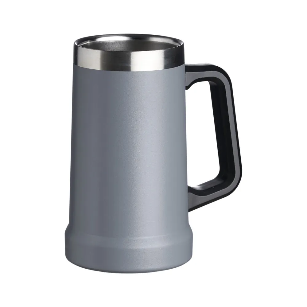 PIERANGELO. Caneca Térmica 700ML