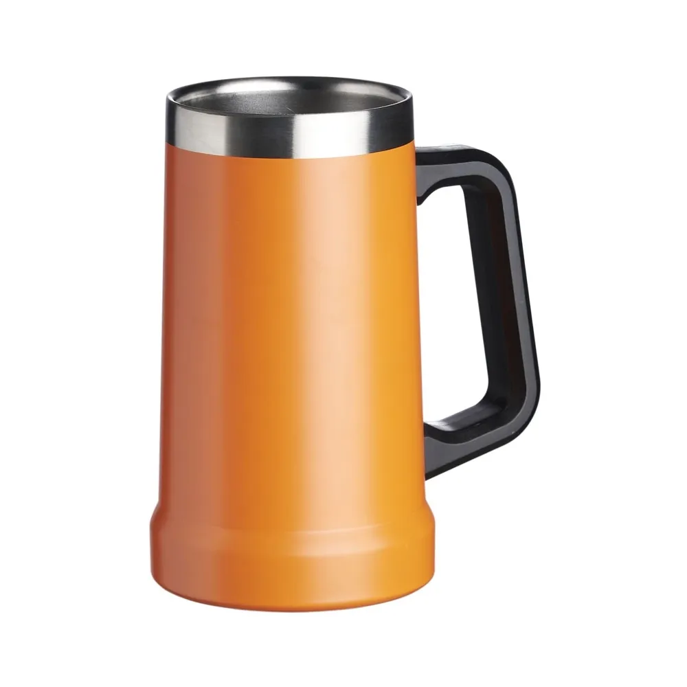 PIERANGELO. Caneca Térmica 700ML