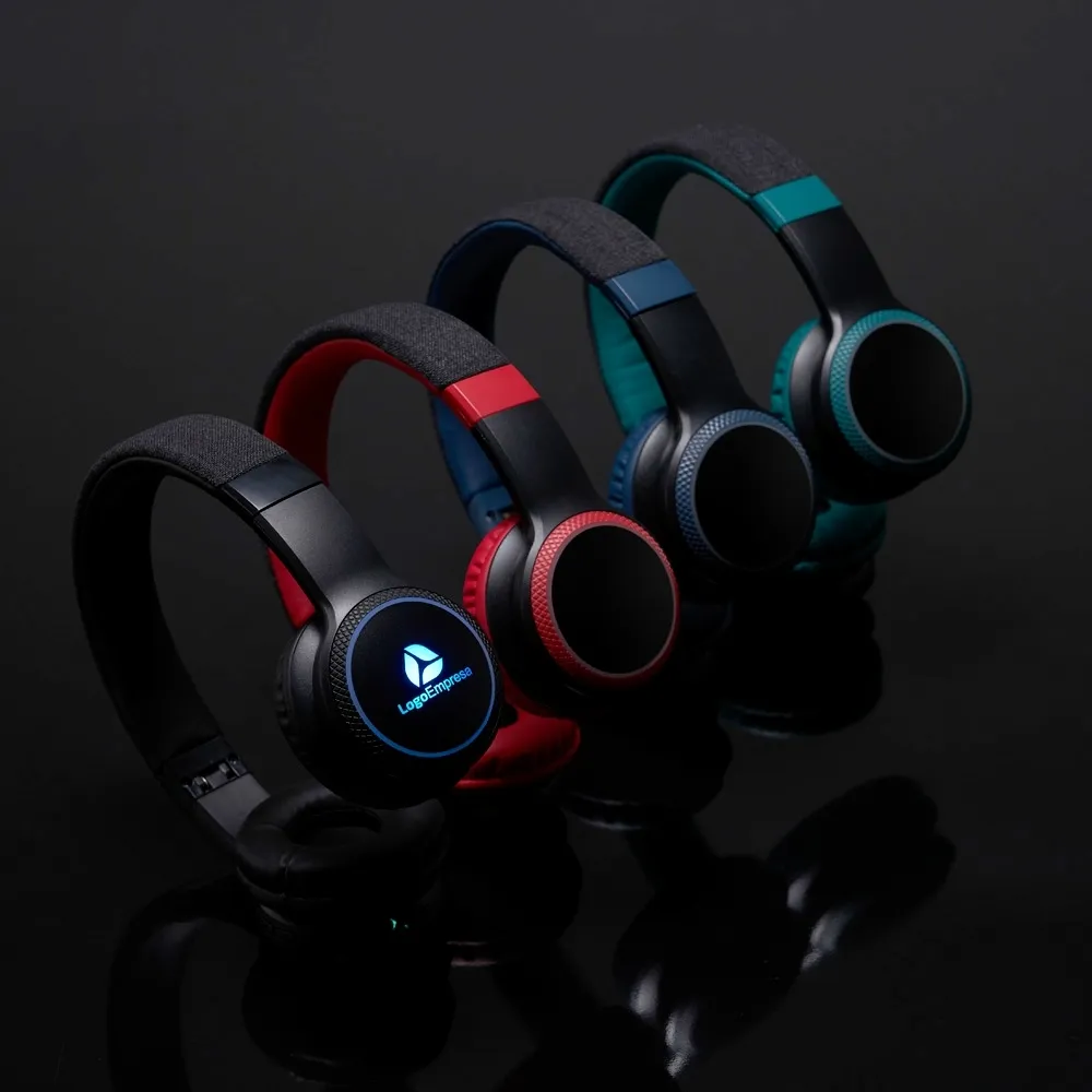 Fone de ouvido bluetooth Feden disponível no portfólio da Youdu