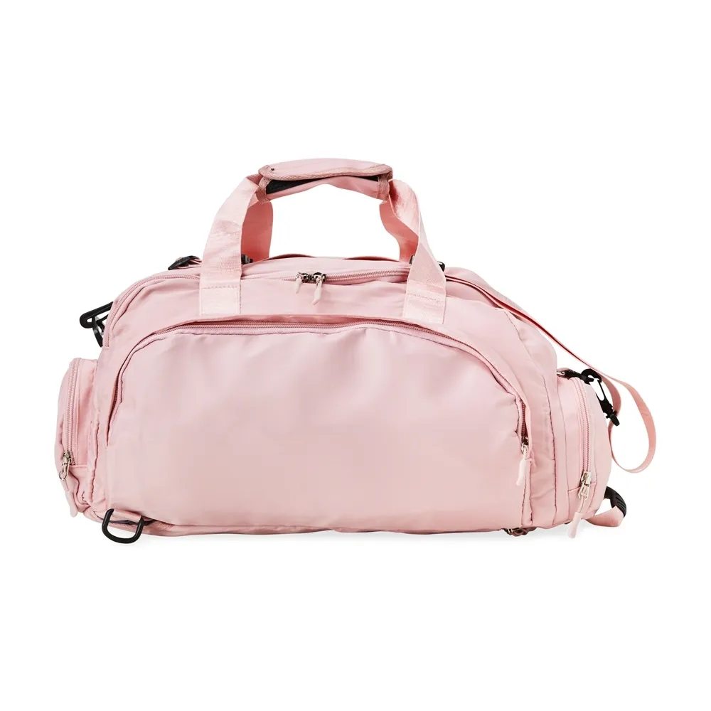 CUNIBERTO. Bolsa Esportiva 32 Litros