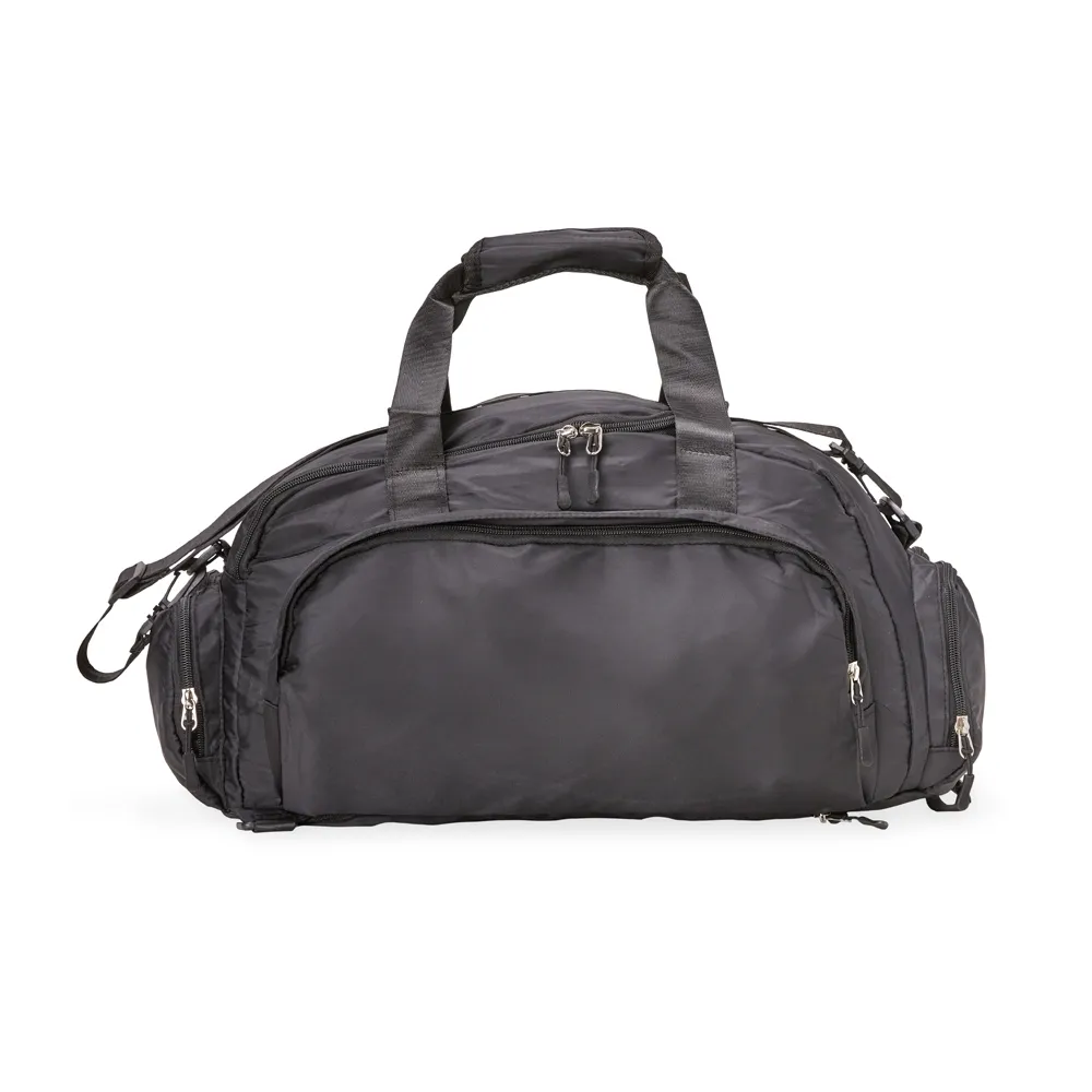 CUNIBERTO. Bolsa Esportiva 32 Litros
