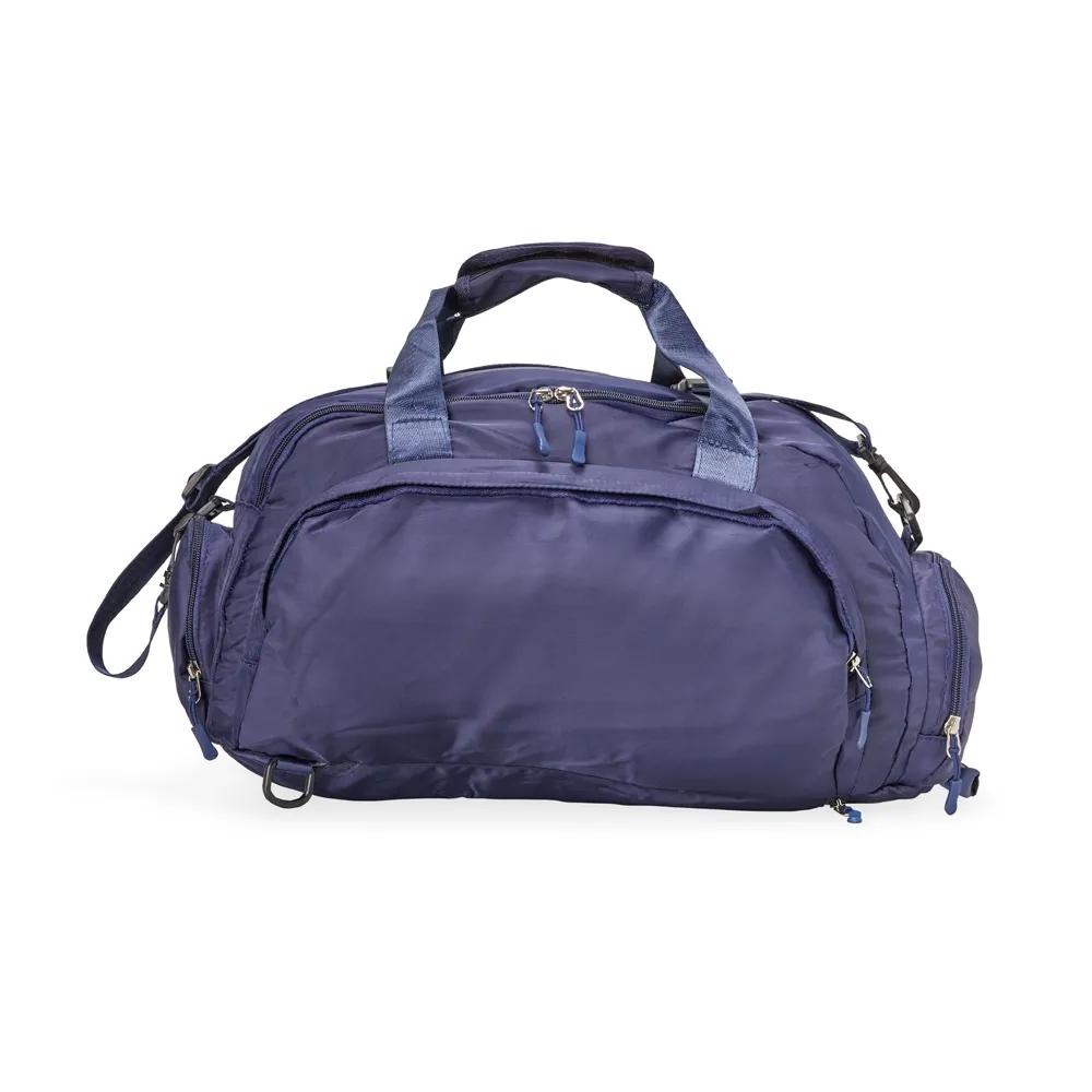 CUNIBERTO. Bolsa Esportiva 32 Litros