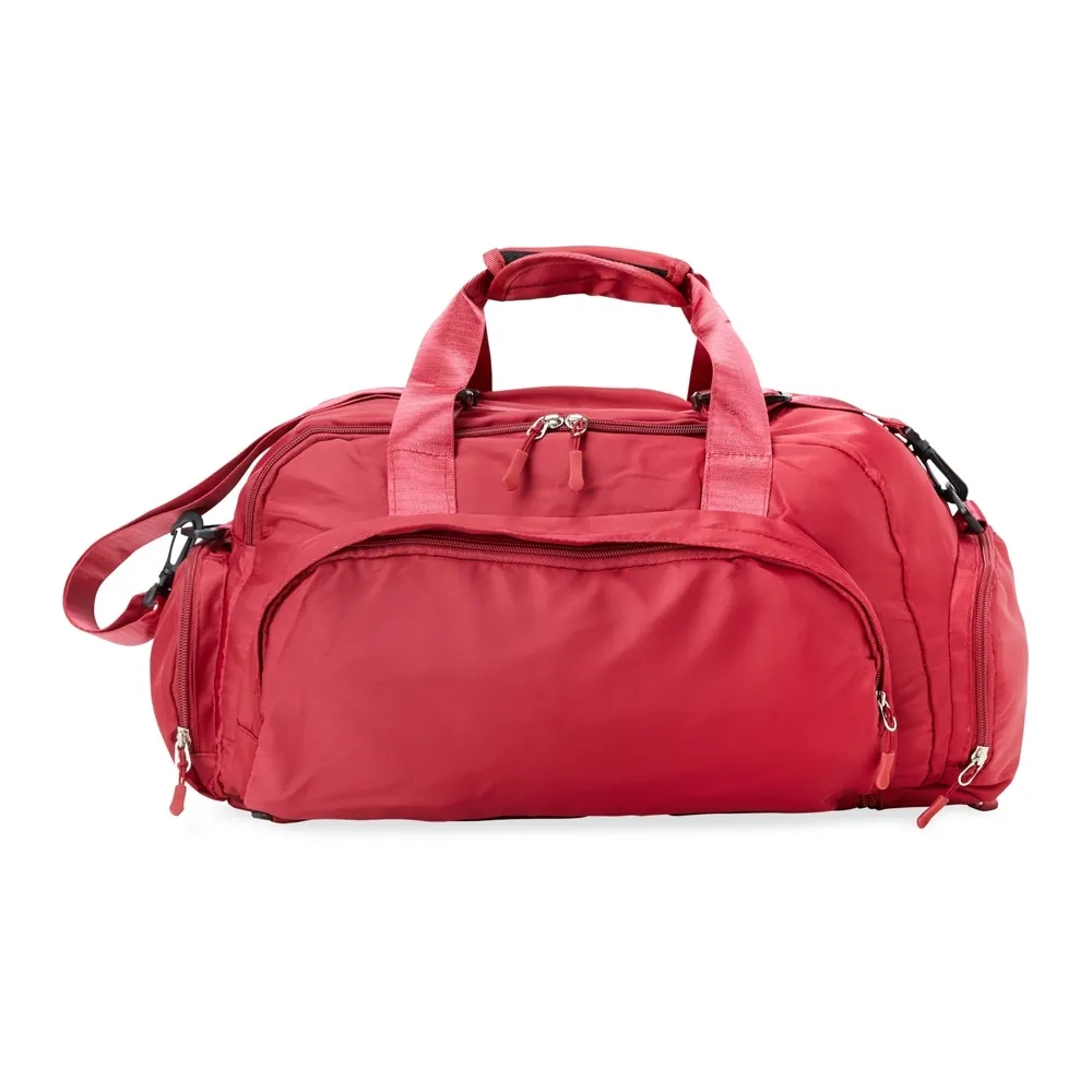 CUNIBERTO. Bolsa Esportiva 32 Litros