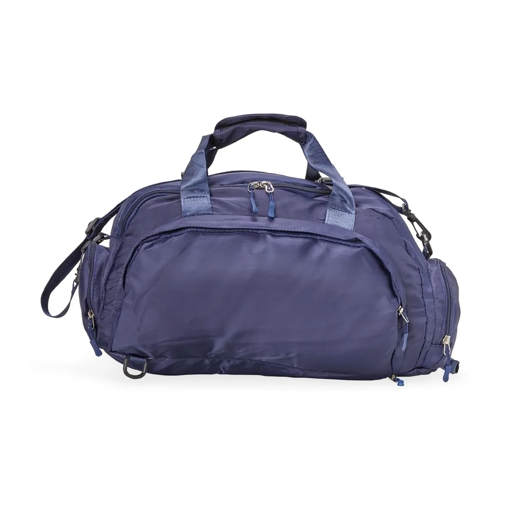 CUNIBERTO. Bolsa Esportiva 32 Litros