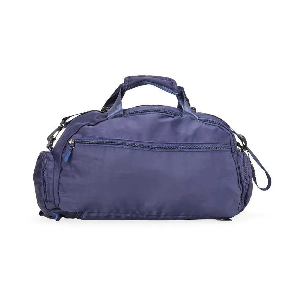 CUNIBERTO. Bolsa Esportiva 32 Litros
