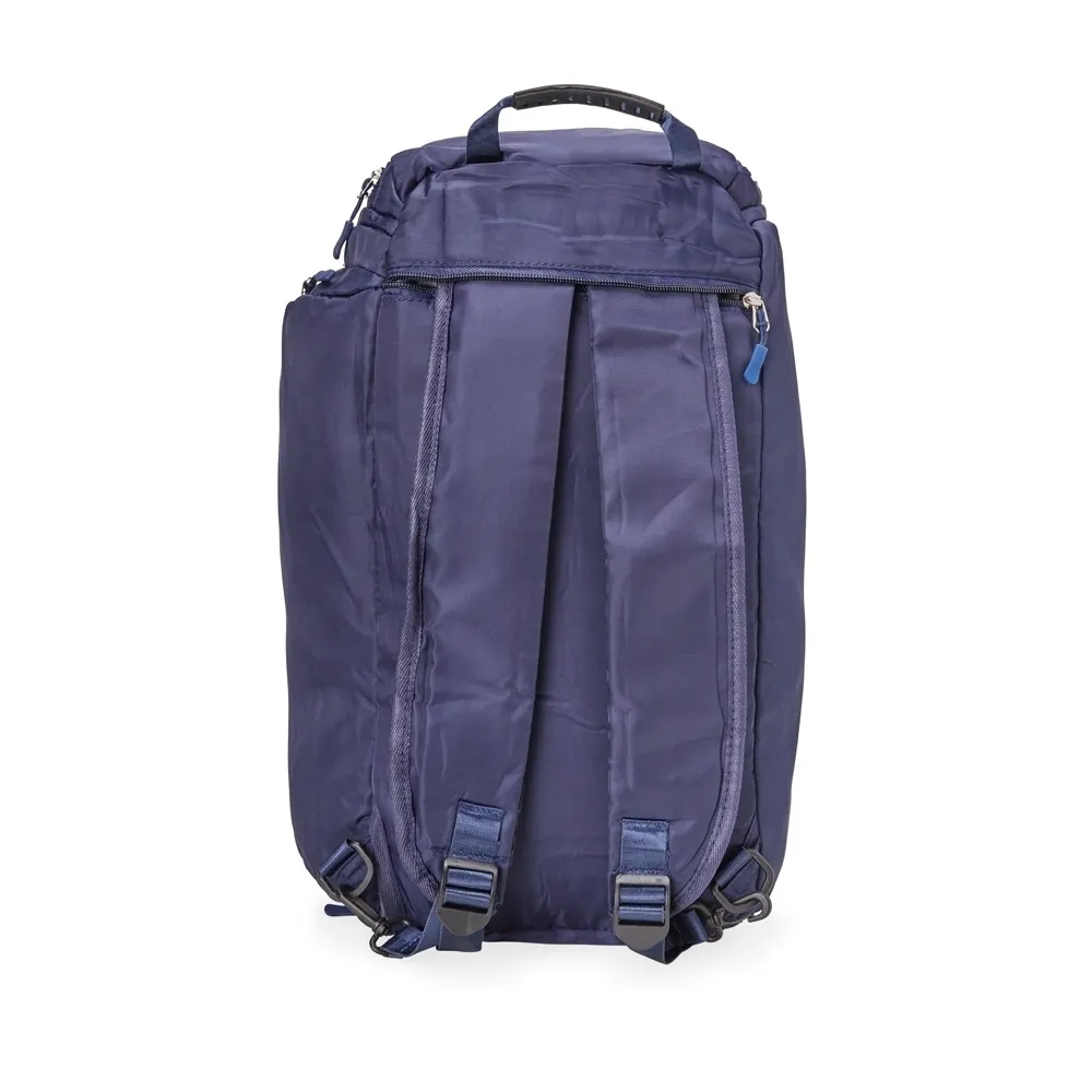 CUNIBERTO. Bolsa Esportiva 32 Litros