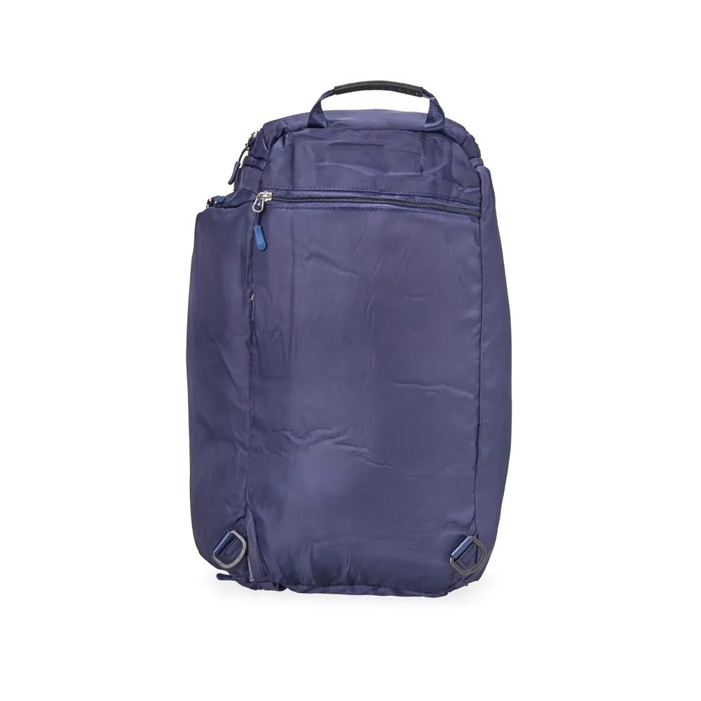 CUNIBERTO. Bolsa Esportiva 32 Litros