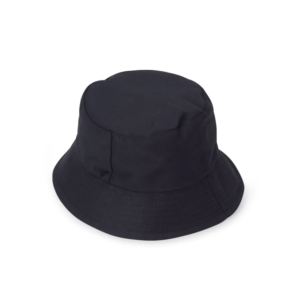 RUGGIERO. Chapéu Bucket