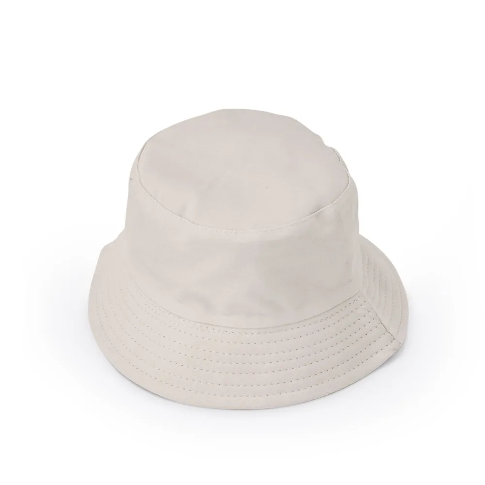 RUGGIERO. Chapéu Bucket