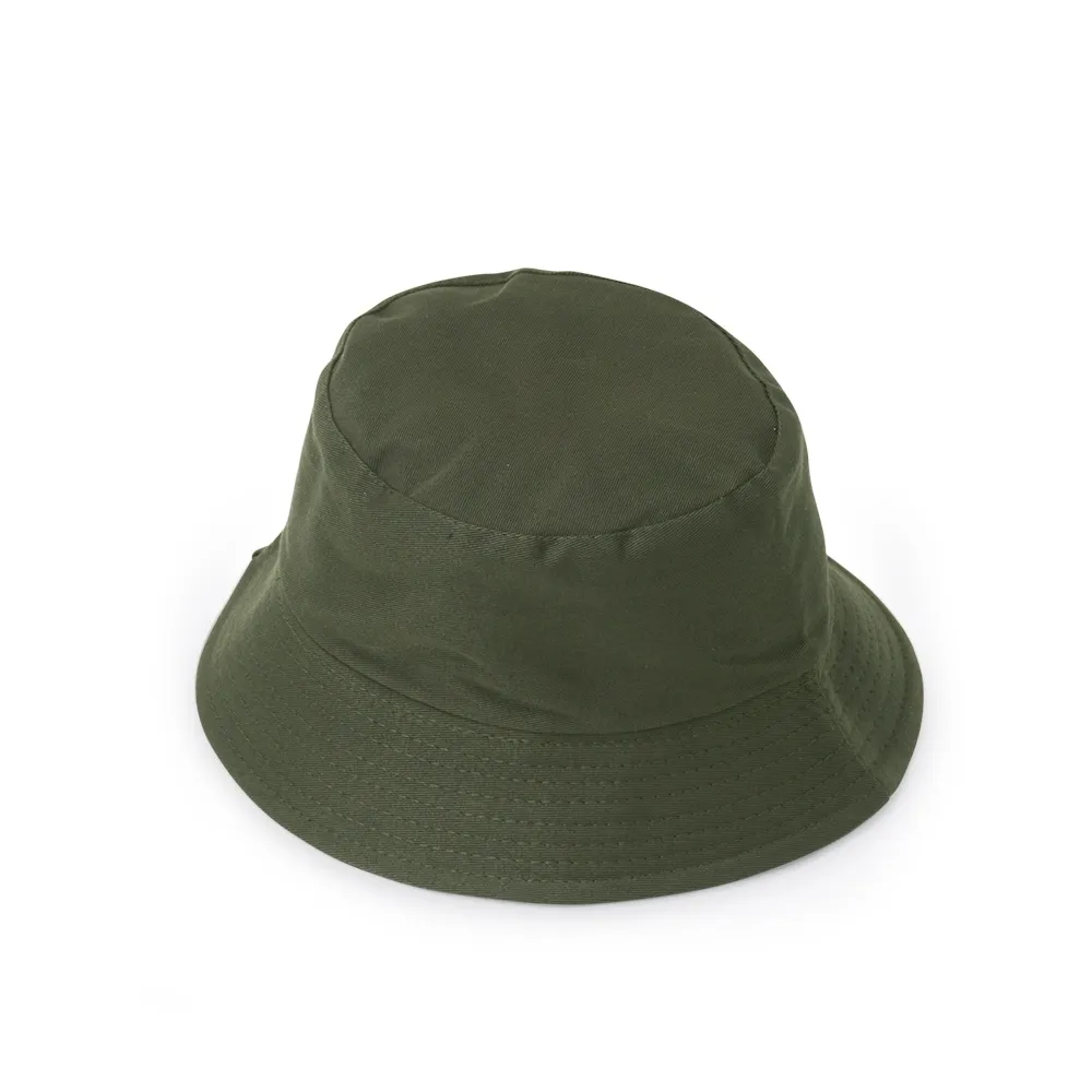 RUGGIERO. Chapéu Bucket