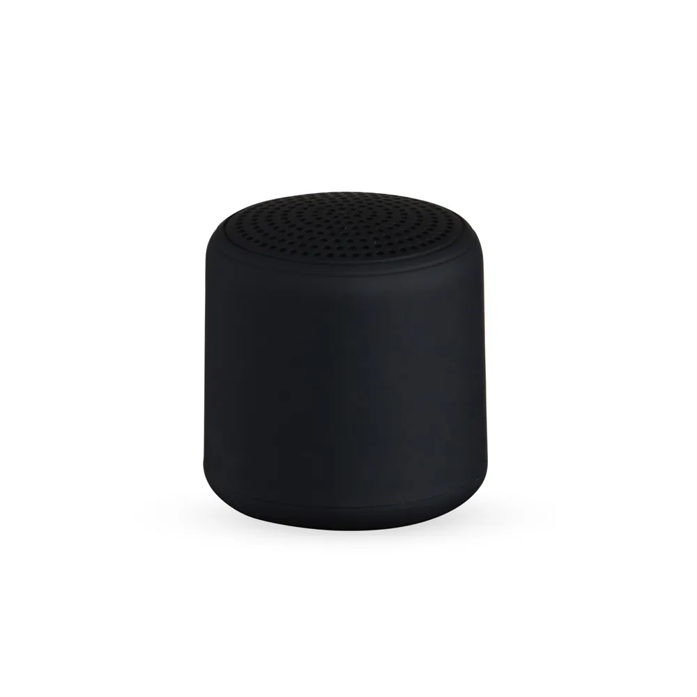 Caixa De Som Bluetooth TWS