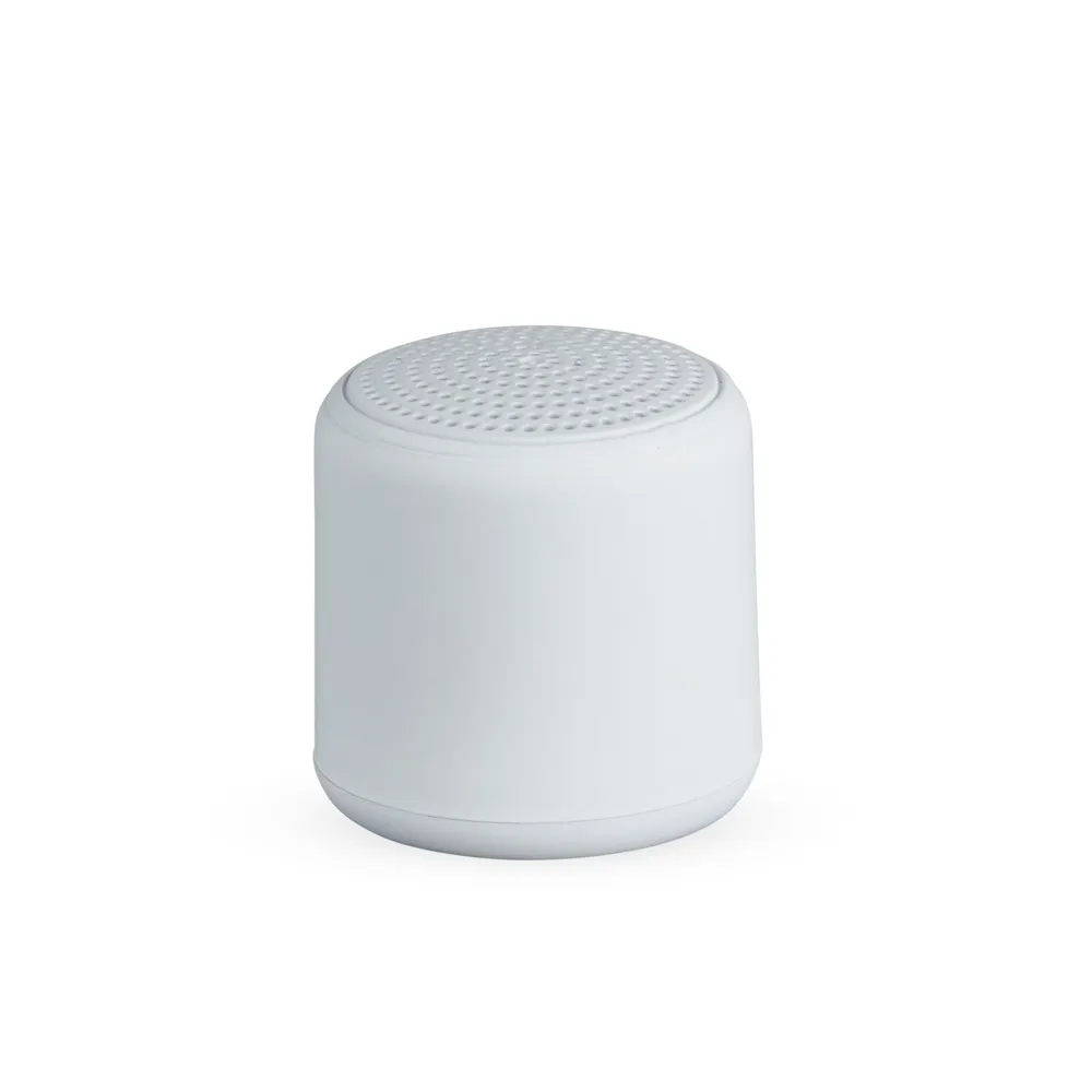 Caixa De Som Bluetooth TWS
