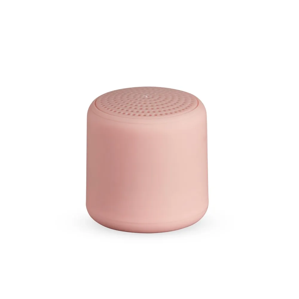 Caixa De Som Bluetooth TWS