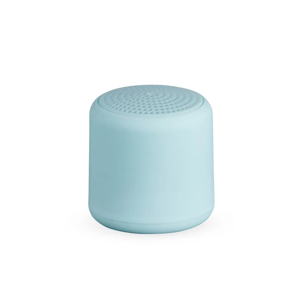 Caixa De Som Bluetooth TWS