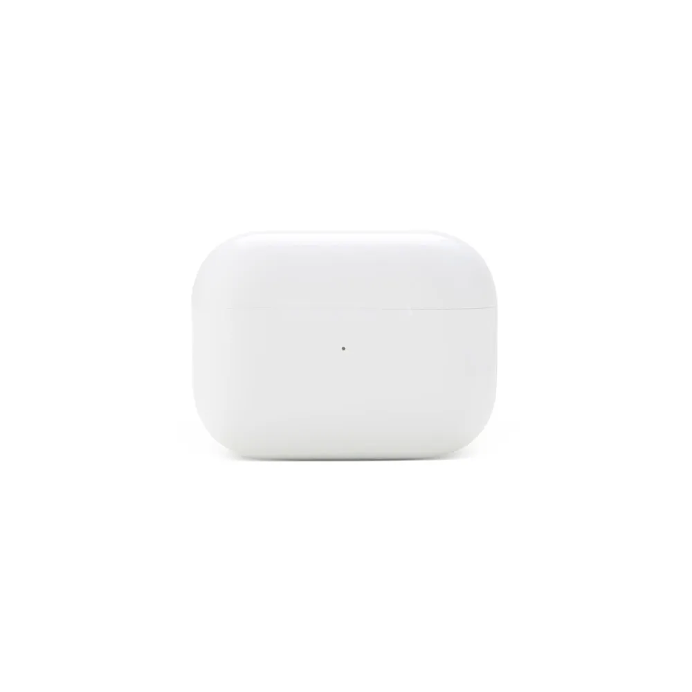 KYRA. Fone De Ouvido Bluetooth Touch Com Case Carregador