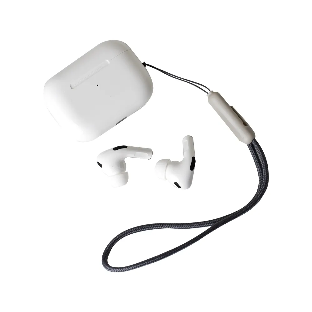 KYRA. Fone De Ouvido Bluetooth Touch Com Case Carregador