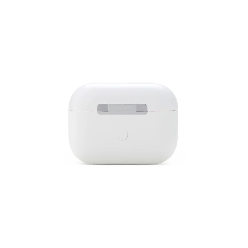 KYRA. Fone De Ouvido Bluetooth Touch Com Case Carregador