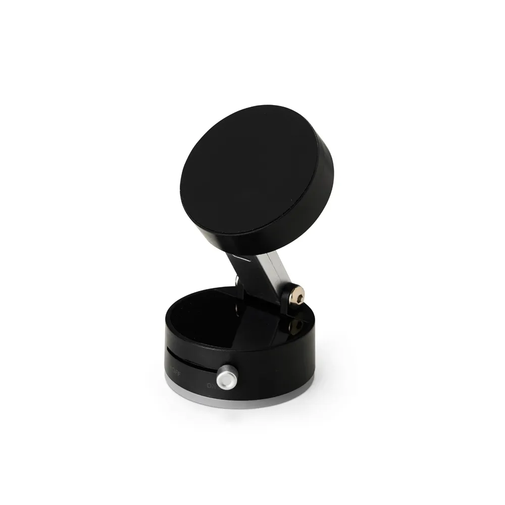 SENN. Suporte Magnético Para Celular