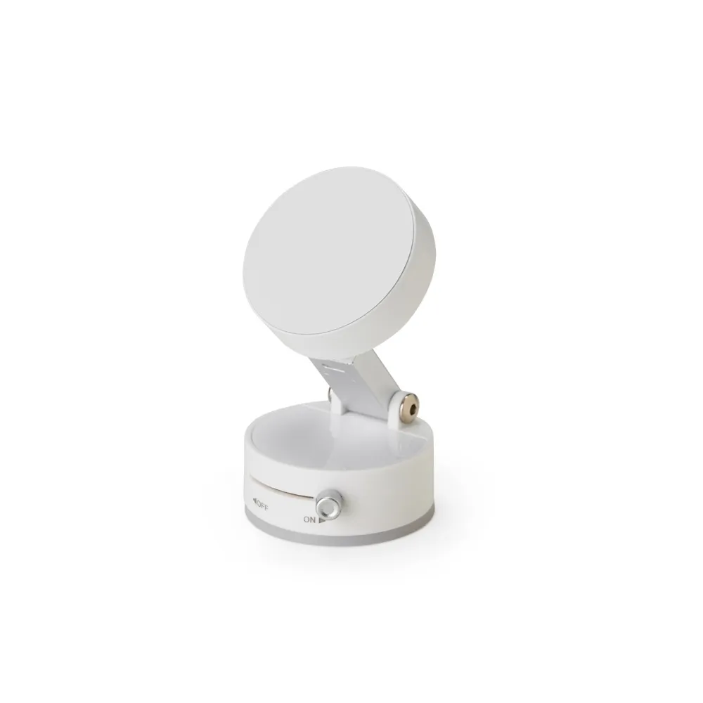 SENN. Suporte Magnético Para Celular