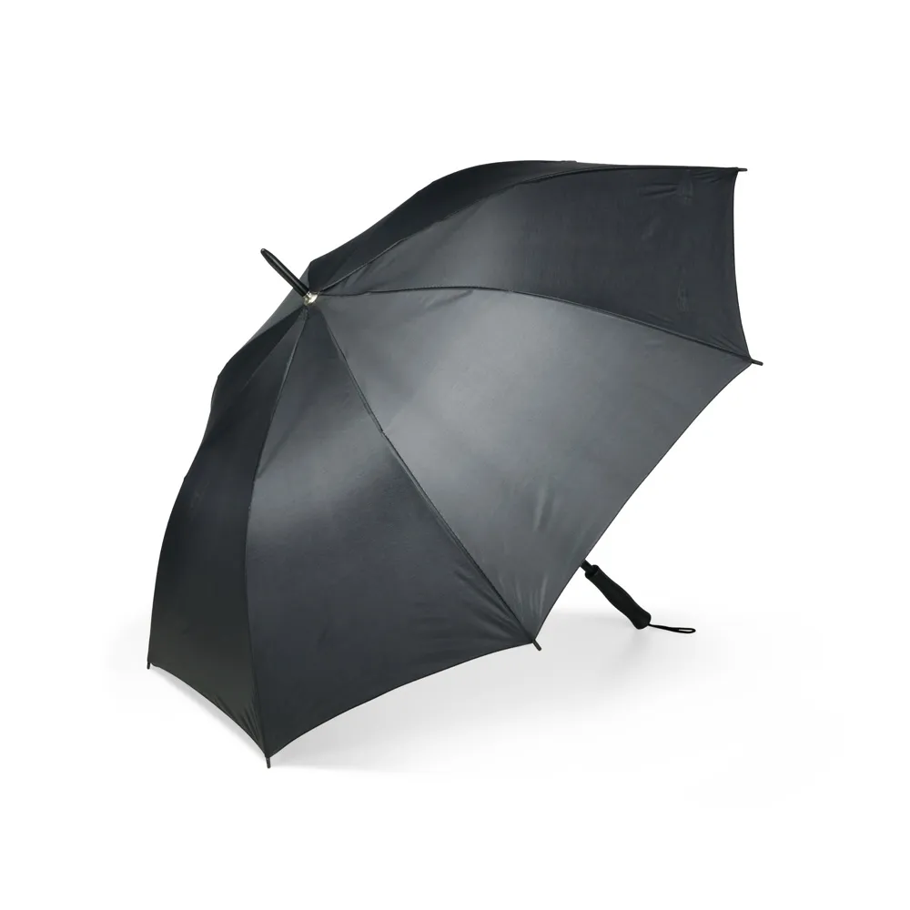 ORESTES. Guarda-Chuva Automático