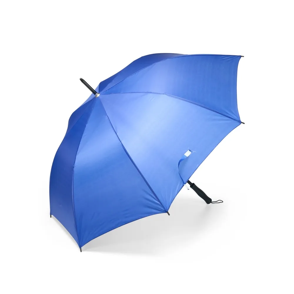 ORESTES. Guarda-Chuva Automático