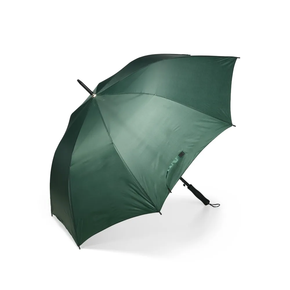 ORESTES. Guarda-Chuva Automático