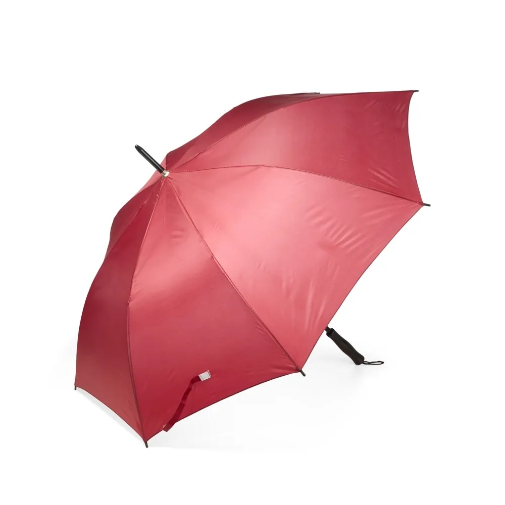 ORESTES. Guarda-Chuva Automático