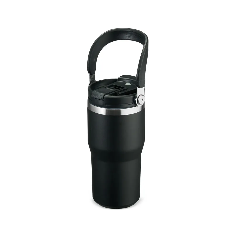SANDOR. Copo Térmico 600ML