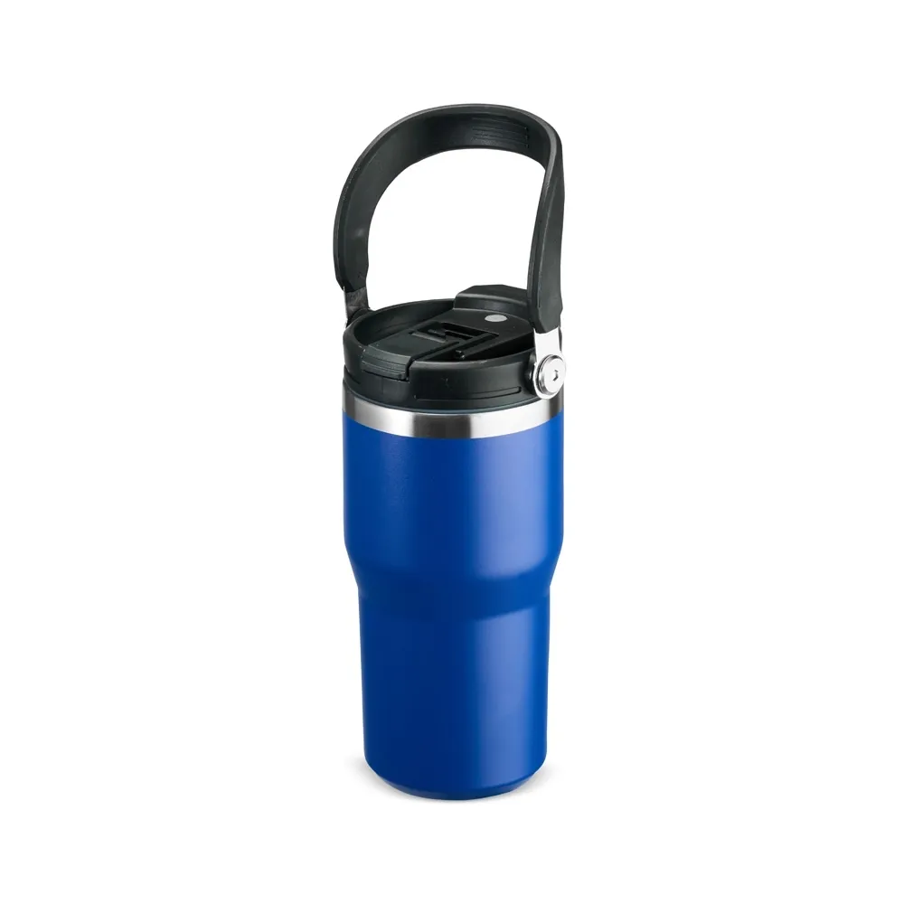 SANDOR. Copo Térmico 600ML