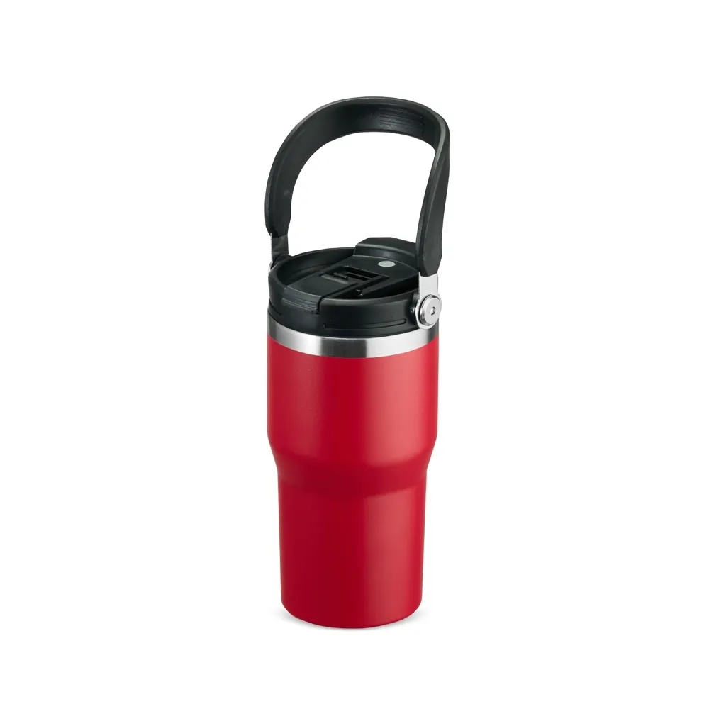 SANDOR. Copo Térmico 600ML
