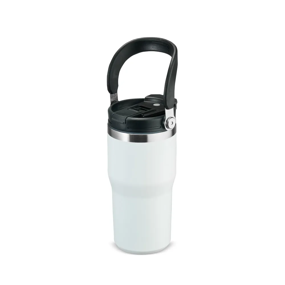SANDOR. Copo Térmico 600ML