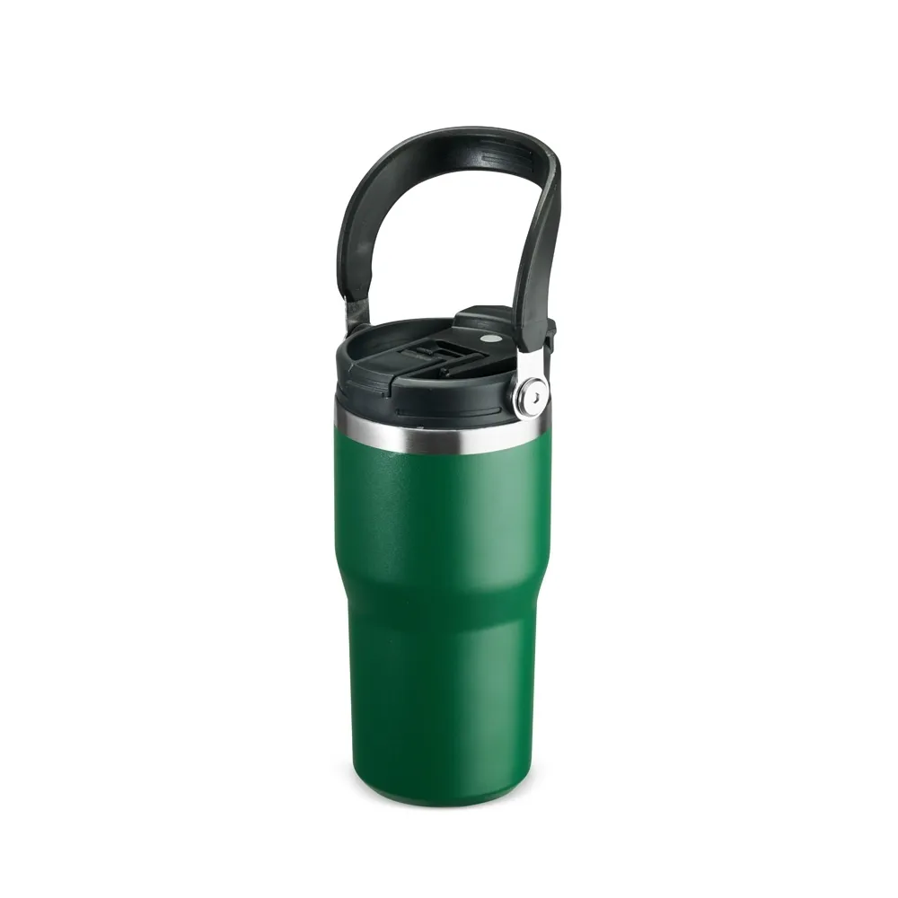 SANDOR. Copo Térmico 600ML