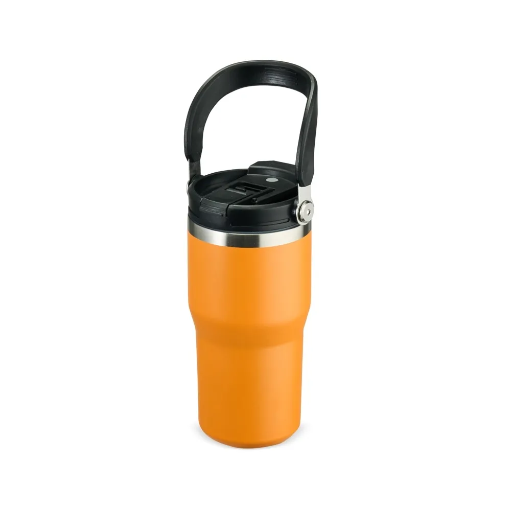 SANDOR. Copo Térmico 600ML