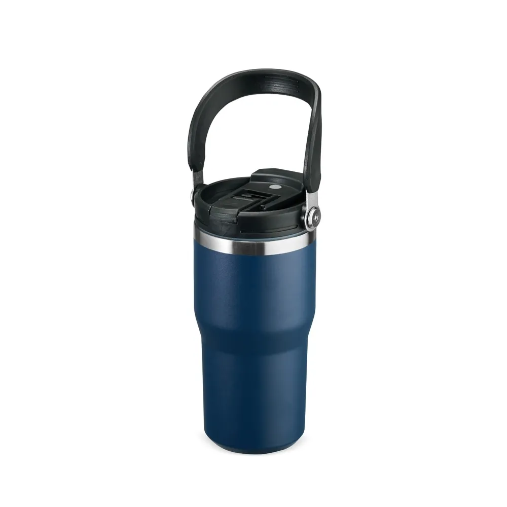 SANDOR. Copo Térmico 600ML