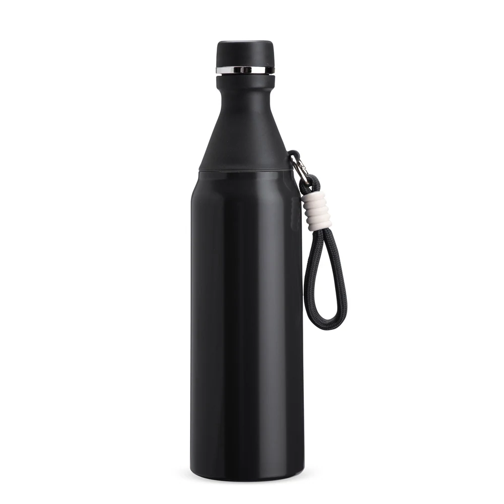 IRMINGARD. Garrafa Térmica 500ML