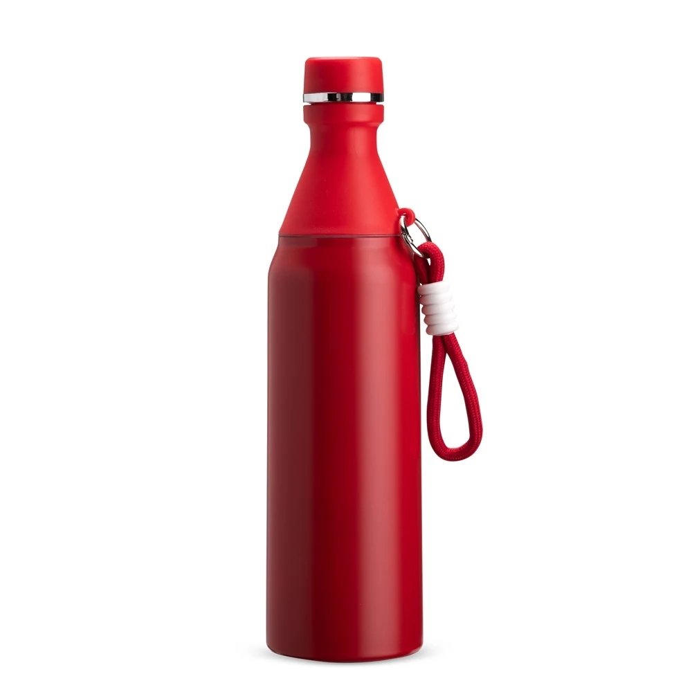 IRMINGARD. Garrafa Térmica 500ML