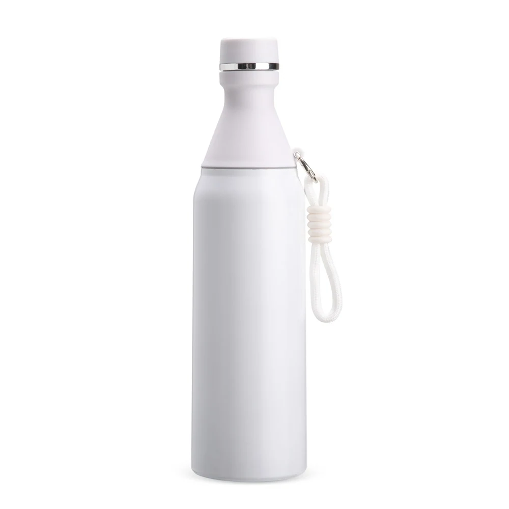 IRMINGARD. Garrafa Térmica 500ML