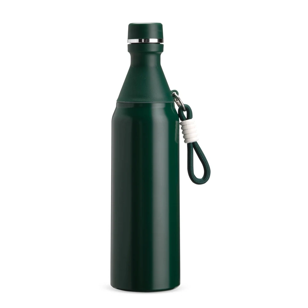 IRMINGARD. Garrafa Térmica 500ML