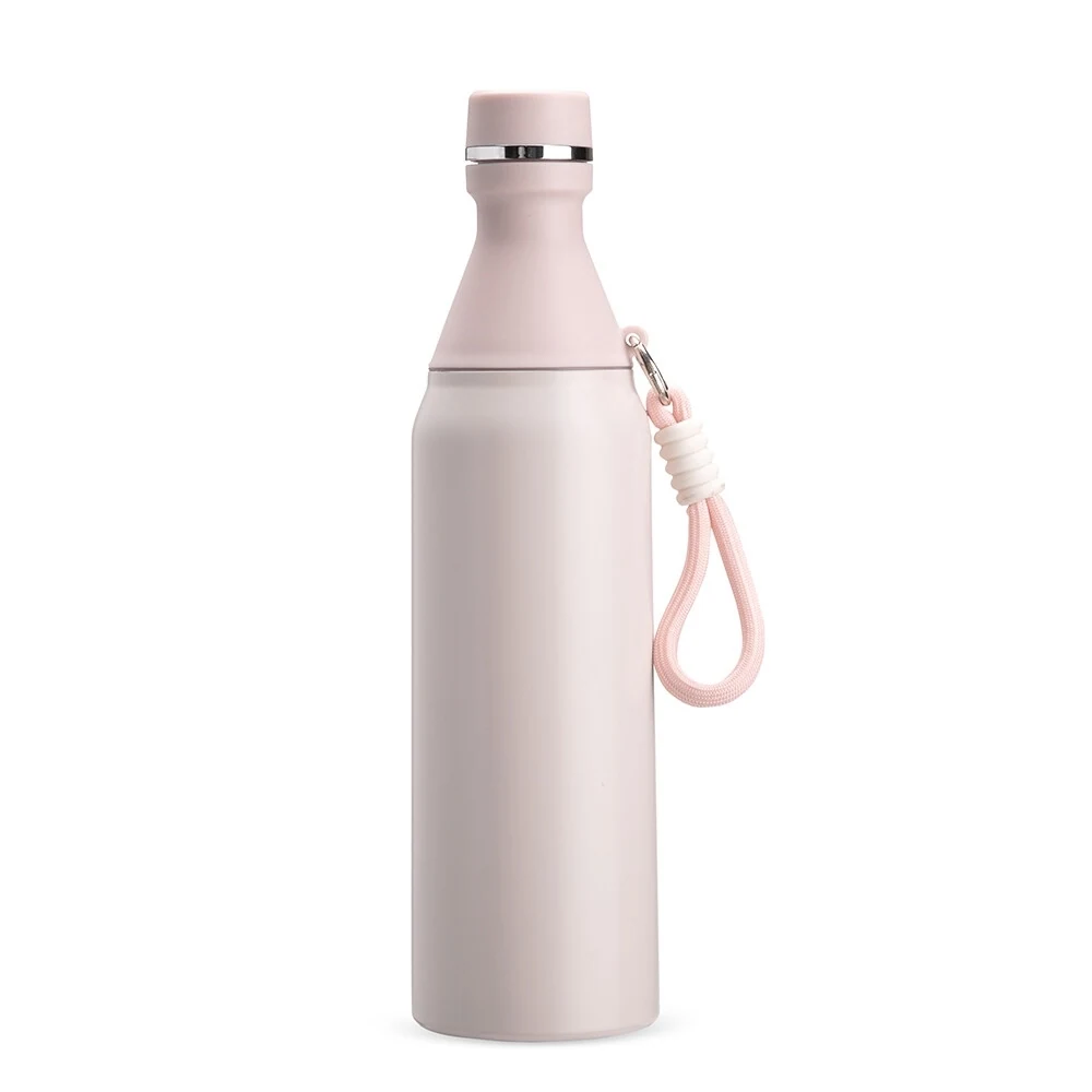 IRMINGARD. Garrafa Térmica 500ML