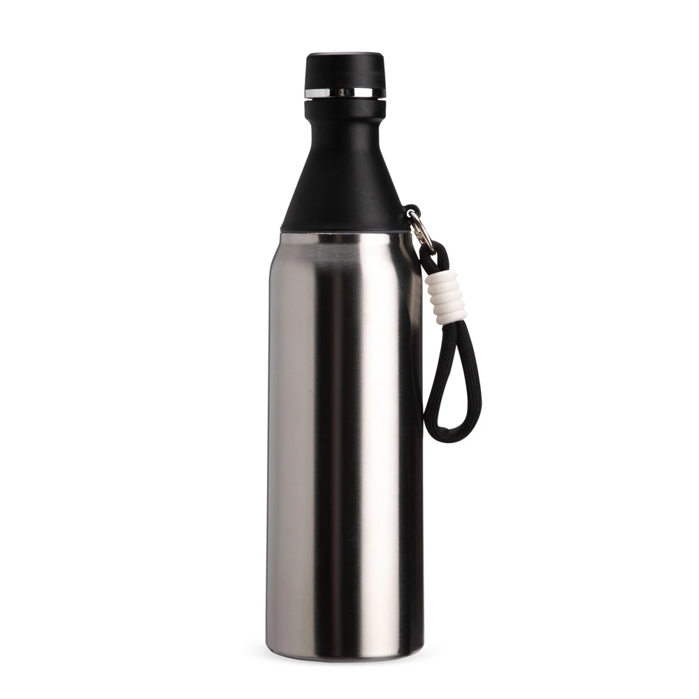 IRMINGARD. Garrafa Térmica 500ML
