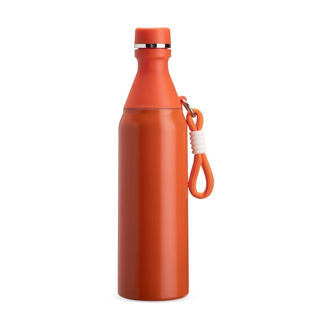 IRMINGARD. Garrafa Térmica 500ML