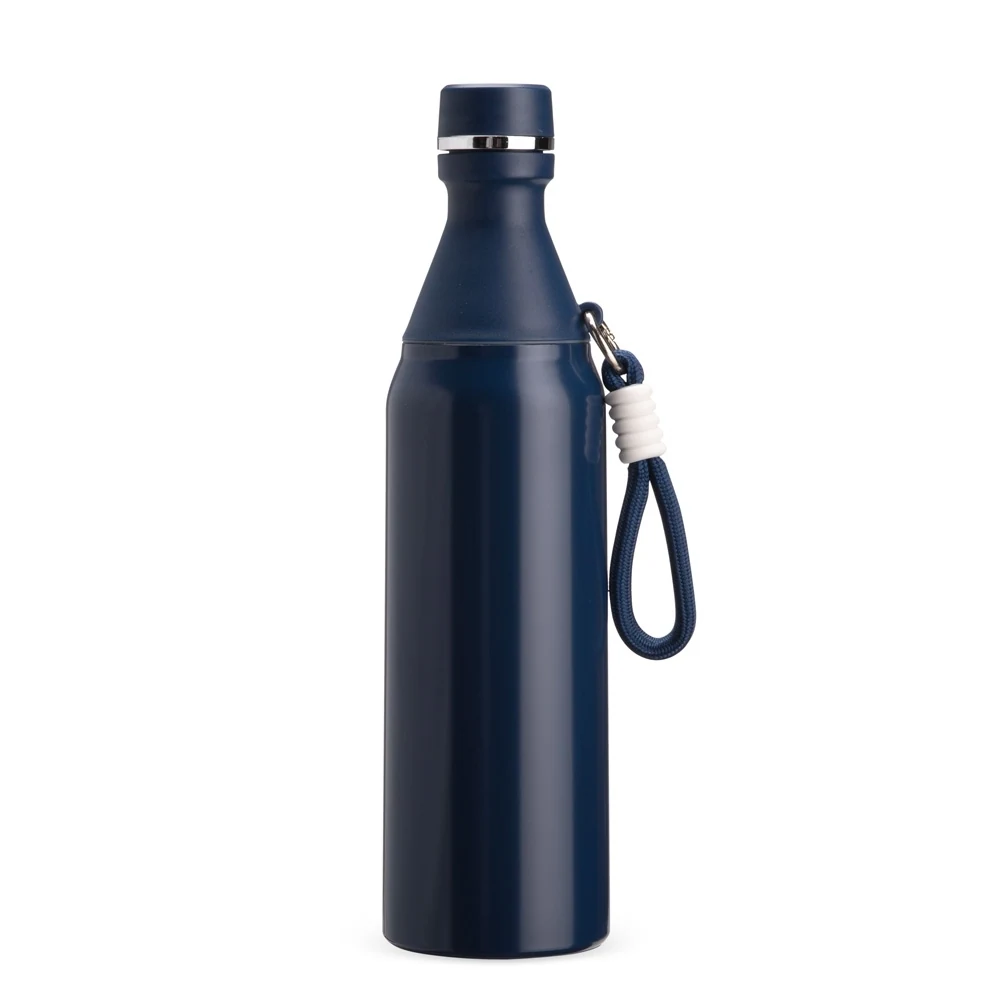 IRMINGARD. Garrafa Térmica 500ML