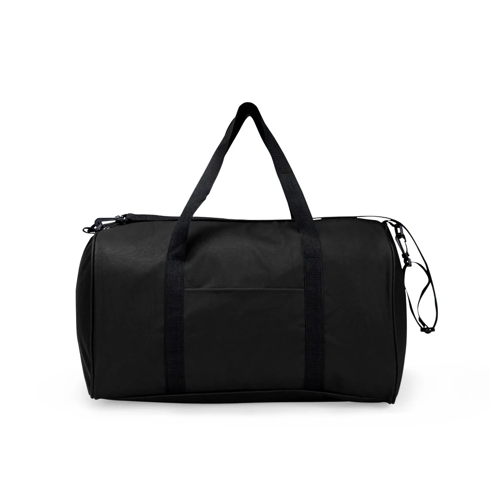 SIDAR. Bolsa Poliéster 44L