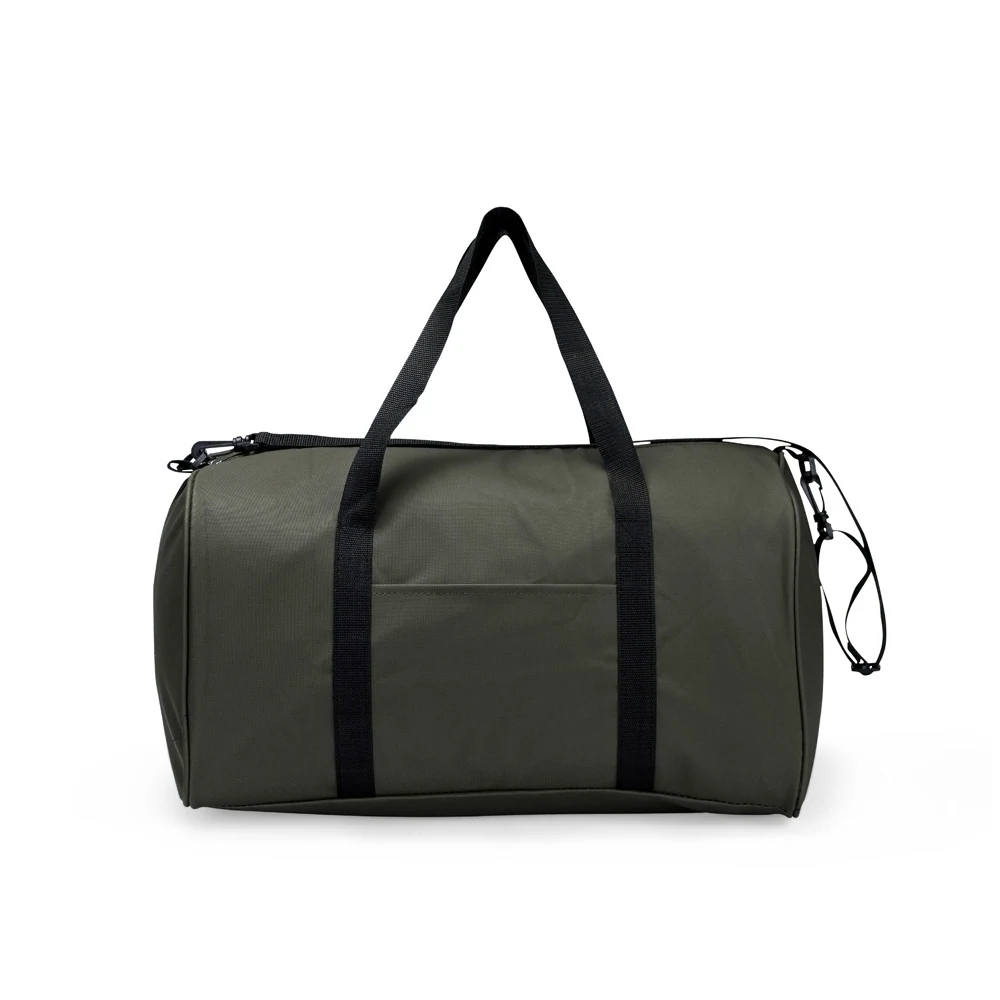 SIDAR. Bolsa Poliéster 44L